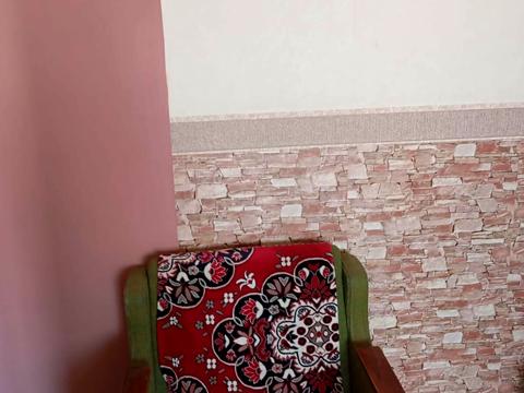 квартира по адресу Людвига Свободы просп., 31