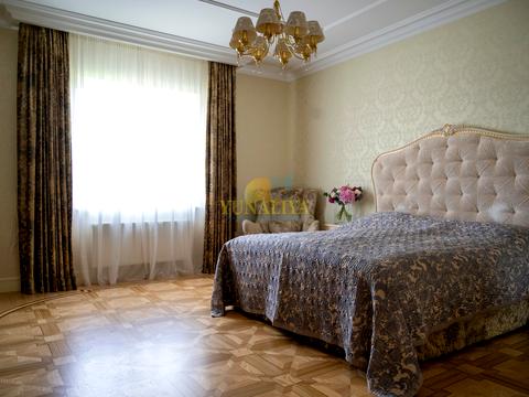 будинок за адресою Боровкова вул.