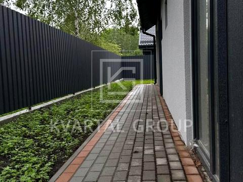 будинок за адресою Ранкова, 1