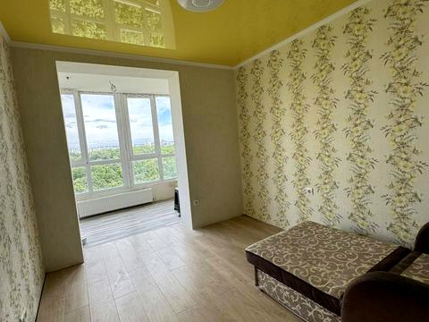 квартира по адресу вул. Проскурівського підпілля, 201/1