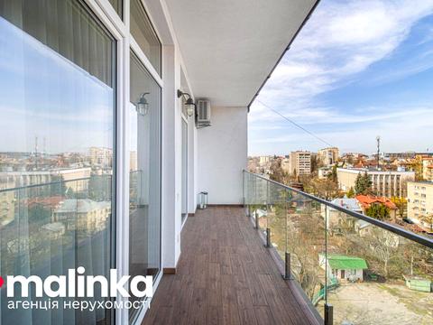 квартира по адресу Червоная ул. (Червона), 29