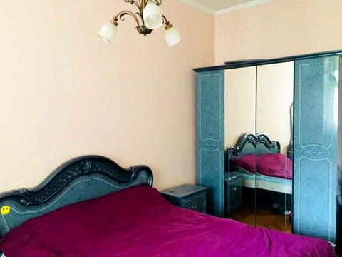 квартира за адресою Шпитальна вул., 18