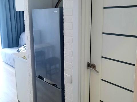 квартира за адресою Владислава Бувалкіна вул., 66