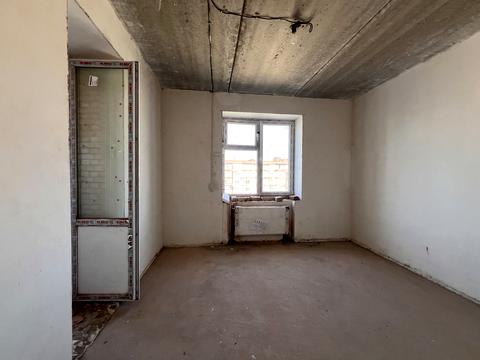 квартира по адресу Зарічанська, 9