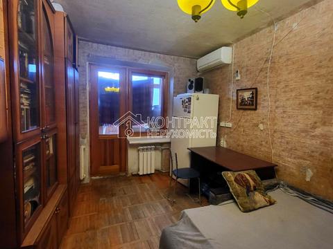 квартира по адресу Гагарина просп. (Гагаріна), 56