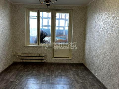 квартира за адресою Нескорених вул., 19
