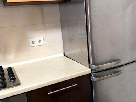 квартира по адресу Юнатская ул., 4