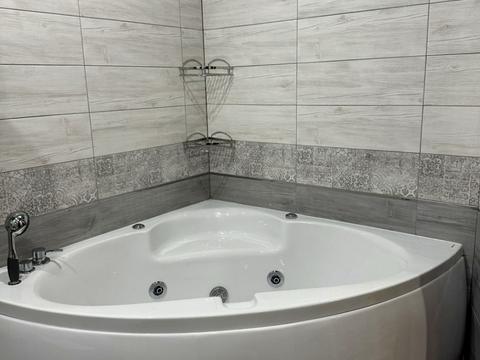 квартира за адресою Вартових Неба вул. (Бородинська), 38