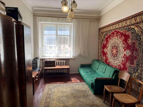 квартира за адресою Проскурівська вул., 70