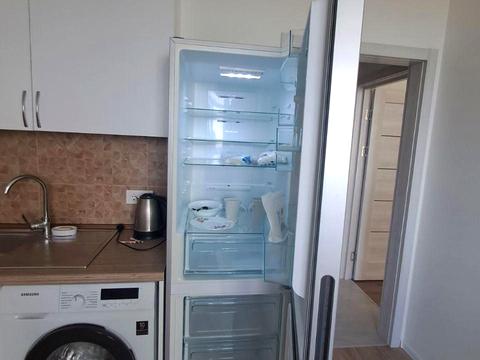 квартира за адресою Шолуденка вул., 24