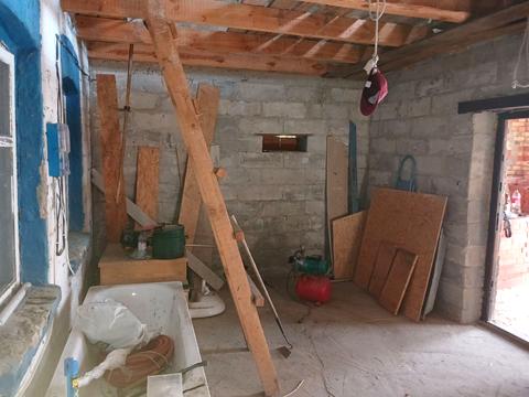 дом по адресу Рибацька, 8