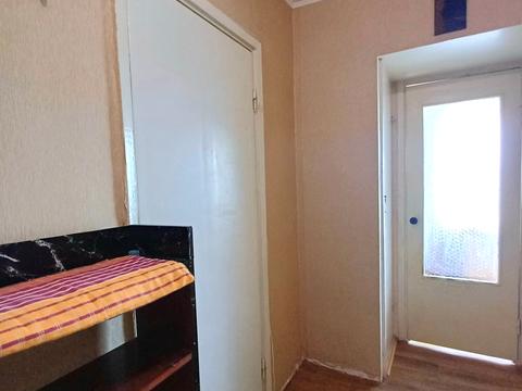 квартира по адресу Правды просп. (Правды), 68-Б