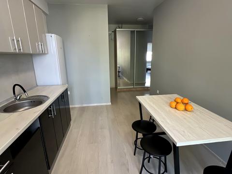 квартира за адресою Зелена вул., 115д