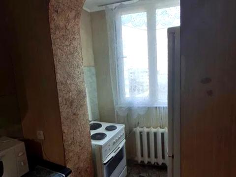 квартира за адресою Інглезі вул. (25-ї Чапаєвської Дивізії), 1а/1