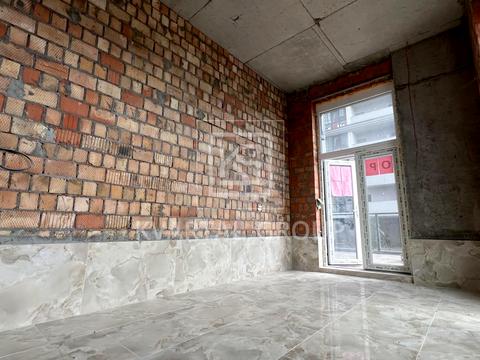 коммерческая по адресу Ирпень, Университетская ул., 1