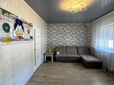 будинок за адресою Солідарності вул., 22