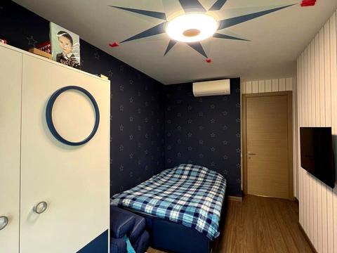 квартира за адресою Юрія Шумського вул., 3-Г