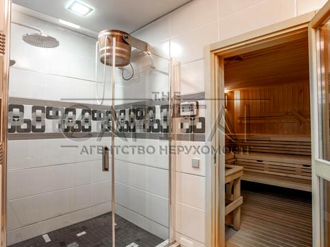 будинок за адресою Звіринецька вул., 11