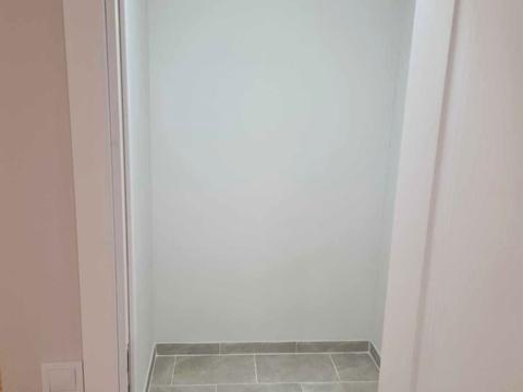 квартира за адресою Дунайська вул., 7
