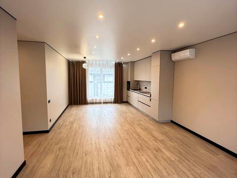 дом по адресу Сосновая ул., 15