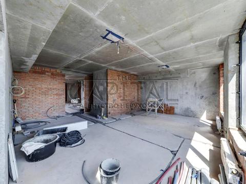 квартира за адресою Федорова Івана вул., 2-А