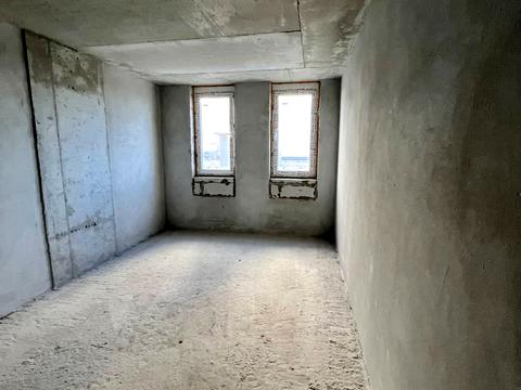 квартира за адресою Володимира Великого вул. (Артема), 10в
