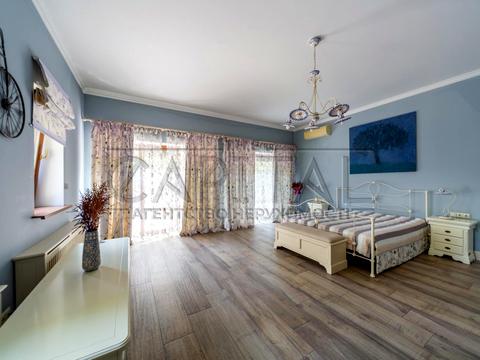 будинок за адресою Лінія 4, 11