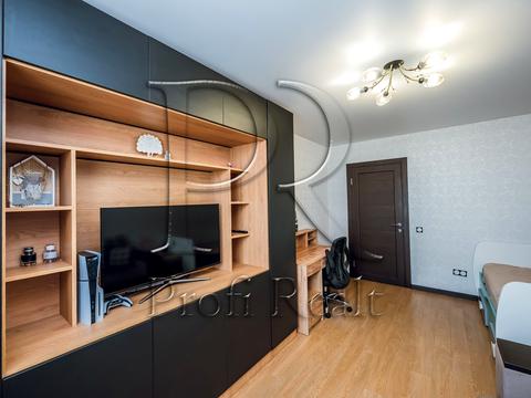 квартира по адресу Соломии Крушельницкой ул., 15-В