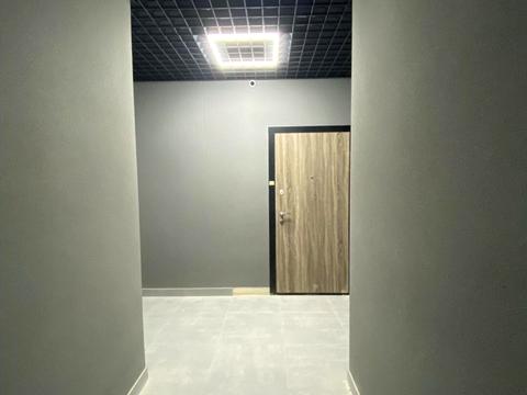 квартира за адресою Генуезька вул., 1/1