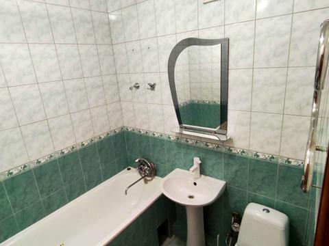 квартира за адресою Смілянська, 36