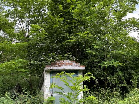 дом по адресу Кольцевая ул., 12
