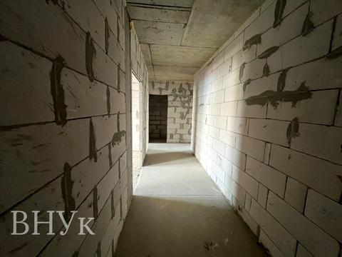 квартира за адресою Торговиця вул., 19