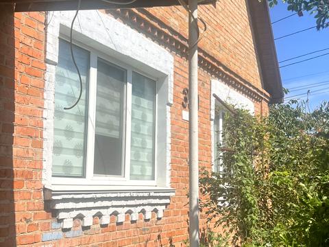 дом по адресу Пирогова ул., 350