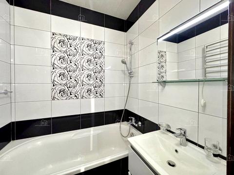 квартира за адресою Угорська вул., 17