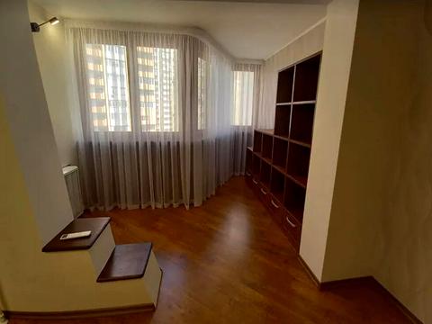 квартира за адресою Одеса, Пішонівська вул., 23