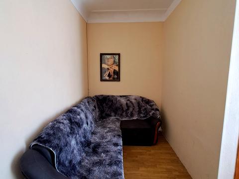 кімната за адресою Кияшка вул., 12