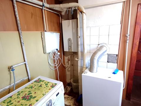 будинок за адресою провулок Яровий