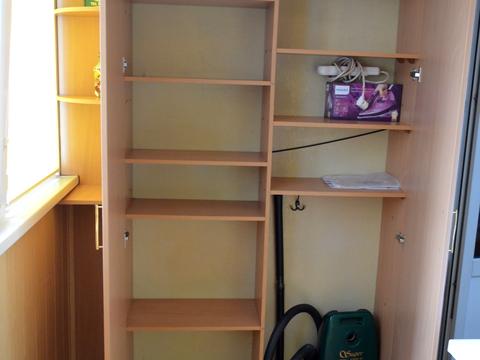 квартира за адресою Проспект Європейського союзу, 31А