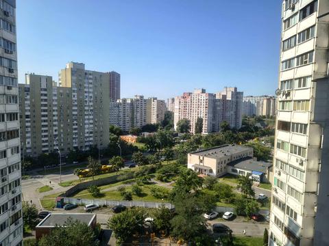квартира за адресою Харківське шосе, 56