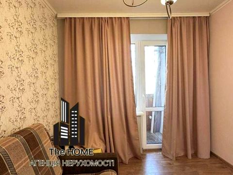 квартира за адресою Героїв Дніпра вул., 59