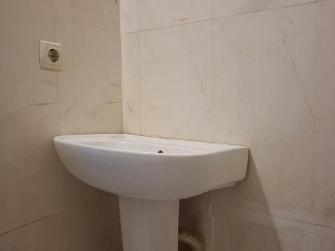 квартира по адресу Академика Сахарова ул., 18