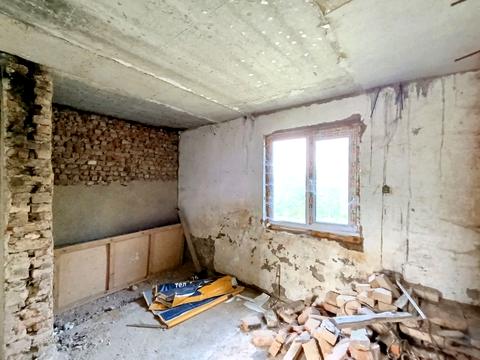 будинок за адресою Сад. Тов. Світанок