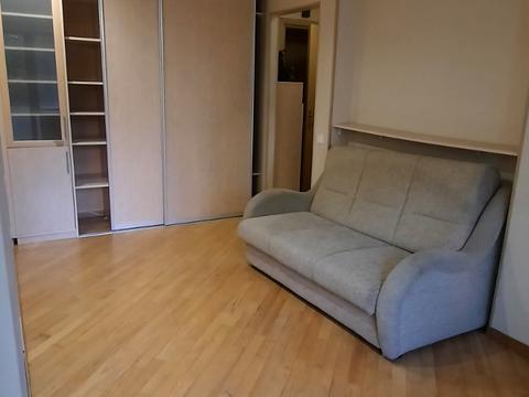 квартира за адресою Німанська вул., 10
