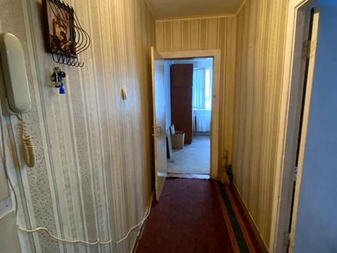 квартира за адресою Мрії вул. (Академіка Туполєва), 11-А