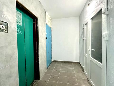 квартира по адресу Ревуцкого ул., 34-А