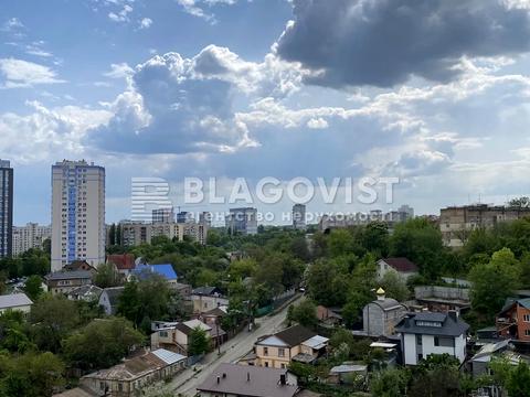 квартира за адресою Костанайська вул., 13