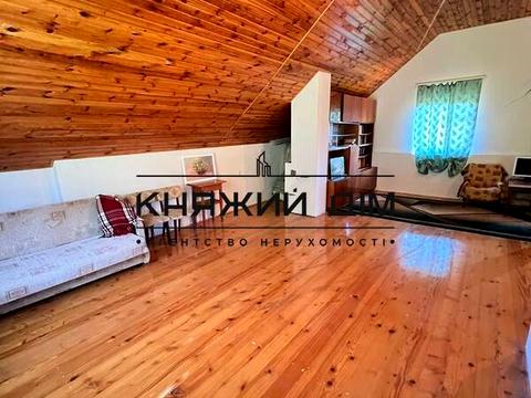 будинок за адресою Нагірна, 31