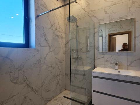 будинок за адресою с. Фонтанка, Висоцького просп.