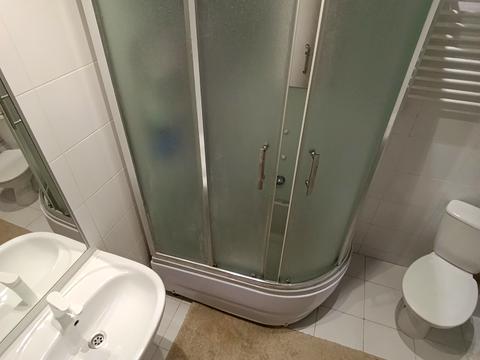 квартира за адресою вул. Відінська, 27