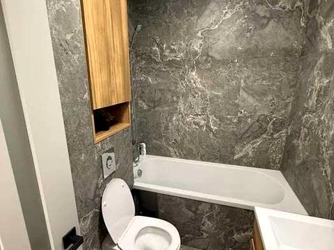 квартира по адресу Оптимістична ул., 1